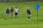 LAC Golf Open 2021  12th annual Wheaton Lyons Athletic Club (LAC) Golf Open Monday, June 14, 2021 at Blue Hill Country Club in Canton. : Wheaton, Lyons Athletic Club, Golf